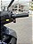 SCOOTER ELÉTRICA  KLOSH ESTILO MOTONETA 1000W AUTOPROPELIDO GRAFITE - Imagem 7