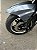 SCOOTER ELÉTRICA  KLOSH ESTILO MOTONETA 1000W AUTOPROPELIDO GRAFITE - Imagem 10
