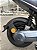 SCOOTER ELÉTRICA  KLOSH ESTILO MOTONETA 1000W AUTOPROPELIDO GRAFITE - Imagem 2