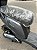 SCOOTER ELÉTRICA  KLOSH ESTILO MOTONETA 1000W AUTOPROPELIDO GRAFITE - Imagem 3