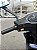 SCOOTER ELÉTRICA  KLOSH ESTILO MOTONETA 1000W AUTOPROPELIDO GRAFITE - Imagem 6