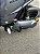 SCOOTER ELÉTRICA  KLOSH ESTILO MOTONETA 1000W AUTOPROPELIDO GRAFITE - Imagem 11