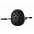 CAPACETE ADULTO COQUINHO PRETO S/LED TAMANHO M (54-58) - Imagem 2