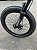 BICICLETA ARO (20) MTB COLLI DUBLIN ALUMINIO 7 VELOCIDADES (1X7) FREIO A DISCO MECÂNICO COR VERMELHA - Imagem 7