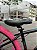 BICICLETA MTB ARO (29) ABSOLUTE HERA 7 VELOCIDADES (1X7) FREIO A DISCO MECÂNICO TAMANHO 15 (P) COR PRETO/ROSA - Imagem 5