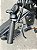BICICLETA AUTOPROPELIDO STREETGO S12 ARO (20) NOVA 2026 750WH TOURNEY 7V COR GRAFITE - Imagem 8