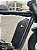 BICICLETA AUTOPROPELIDO STREETGO S12 ARO (20) NOVA 2026 750WH TOURNEY 7V COR GRAFITE - Imagem 6