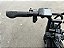 BICICLETA AUTOPROPELIDO STREETGO S12 ARO (20) NOVA 2026 750WH TOURNEY 7V COR GRAFITE - Imagem 10