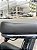 BICICLETA AUTOPROPELIDO STREETGO S12 ARO (20) NOVA 2026 750WH TOURNEY 7V COR GRAFITE - Imagem 5