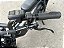 BICICLETA AUTOPROPELIDO STREETGO S12 ARO (20) NOVA 2026 750WH TOURNEY 7V COR GRAFITE - Imagem 9