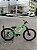 BICICLETA MTB FREERIDE ARO (26) VIKINGX TUFF-25 KIT 7 VELOCIDADES (1X7) FREIO A DISCO MECÂNICO COR VERDE - Imagem 2