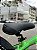 BICICLETA MTB FREERIDE ARO (26) VIKINGX TUFF-25 KIT 7 VELOCIDADES (1X7) FREIO A DISCO MECÂNICO COR VERDE - Imagem 5