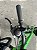 BICICLETA MTB FREERIDE ARO (26) VIKINGX TUFF-25 KIT 7 VELOCIDADES (1X7) FREIO A DISCO MECÂNICO COR VERDE - Imagem 10