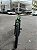 BICICLETA MTB FREERIDE ARO (26) VIKINGX TUFF-25 KIT 7 VELOCIDADES (1X7) FREIO A DISCO MECÂNICO COR VERDE - Imagem 9
