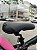 BICICLETA MTB FREERIDE ARO (26) VIKINGX TUFF-25 KIT 7 VELOCIDADES (1X7) FREIO A DISCO MECÂNICO COR PRETO/ROSA - Imagem 5