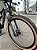 BICICLETA MTB FULL ARO (29) CALOI CARBON FS SPORT SHIMANO DEORE12V FREIO DISC HIDRÁULICO QUADRO 19 (G) COR PRETO - Imagem 5
