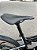 BICICLETA MTB FULL ARO (29) CALOI CARBON FS SPORT SHIMANO DEORE12V FREIO DISC HIDRÁULICO QUADRO 19 (G) COR PRETO - Imagem 4