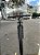 BICICLETA MTB FULL ARO (29) CALOI CARBON FS SPORT SHIMANO DEORE12V FREIO DISC HIDRÁULICO QUADRO 19 (G) COR PRETO - Imagem 9