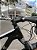 BICICLETA MTB FULL ARO (29) CALOI CARBON FS SPORT SHIMANO DEORE12V FREIO DISC HIDRÁULICO QUADRO 19 (G) COR PRETO - Imagem 8