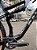 BICICLETA MTB FULL ARO (29) CALOI CARBON FS SPORT SHIMANO DEORE12V FREIO DISC HIDRÁULICO QUADRO 19 (G) COR PRETO - Imagem 3