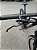 BICICLETA MTB FULL ARO (29) CALOI CARBON FS SPORT SHIMANO DEORE12V FREIO DISC HIDRÁULICO QUADRO 19 (G) COR PRETO - Imagem 6