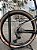 BICICLETA MTB FULL ARO (29) CALOI CARBON FS SPORT SHIMANO DEORE12V FREIO DISC HIDRÁULICO QUADRO 19 (G) COR PRETO - Imagem 2