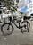BICICLETA MTB FULL ARO (29) CALOI CARBON FS SPORT SHIMANO DEORE12V FREIO DISC HIDRÁULICO QUADRO 19 (G) COR PRETO - Imagem 10
