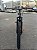 BICICLETA MTB FREERIDE ARO (26) VIKINGX TUFF-25 KIT 7 VELOCIDA DES FREIO A DISCO MECANICO COR GRAFITE - Imagem 9