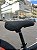BICICLETA MTB FREERIDE ARO (26) VIKINGX TUFF-25 KIT 7 VELOCIDA DES FREIO A DISCO MECANICO COR GRAFITE - Imagem 5