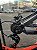 BICICLETA MTB FREERIDE ARO (26) VIKINGX TUFF-25 KIT 7 VELOCIDA DES FREIO A DISCO MECANICO COR GRAFITE - Imagem 2