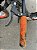 BICICLETA MTB FREERIDE ARO (26) VIKINGX TUFF-25 KIT 7 VELOCIDA DES FREIO A DISCO MECANICO COR GRAFITE - Imagem 8