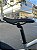 BICICLETA MTB ELÉTRICA ARO (29) BW 8.1 SHIMANO CUES 9 VELOCIDADES FREIO FREIO DISC HIDRAULICO TAMANHO 17(M) PRATA - 2027 - Imagem 3