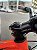 BICICLETA MTB ARO (29) VELOOH ESCALADE 7 VELOCIDADES (1X7) FREIO A DISCO MECÂNICO TAMANHO 15 (P) COR LARANJA NEON - Imagem 4