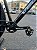 BICICLETA MTB ARO (29) VELOOH ESCALADE 7 VELOCIDADES (1X7) FREIO A DISCO MECÂNICO TAMANHO 21 (GG) COR PRATA/PRETO - Imagem 3