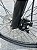 BICICLETA MTB ARO (29) VELOOH ESCALADE 7 VELOCIDADES (1X7) FREIO A DISCO MECÂNICO TAMANHO 19 (G) COR AMARELO NEON/PRETO - Imagem 9
