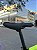 BICICLETA MTB ARO (29) VELOOH ESCALADE 7 VELOCIDADES (1X7) FREIO A DISCO MECÂNICO TAMANHO 19 (G) COR AMARELO NEON/PRETO - Imagem 3
