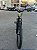 BICICLETA MTB ARO (29) VELOOH ESCALADE 7 VELOCIDADES (1X7) FREIO A DISCO MECÂNICO TAMANHO 19 (G) COR AMARELO NEON/PRETO - Imagem 10