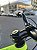 BICICLETA MTB ARO (29) VELOOH ESCALADE 7 VELOCIDADES (1X7) FREIO A DISCO MECÂNICO TAMANHO 19 (G) COR AMARELO NEON/PRETO - Imagem 4