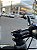 BICICLETA MTB ARO (29) VELOOH ESCALADE 7 VELOCIDADES (1X7) FREIO A DISCO MECÂNICO TAMANHO 19 (G) COR PRETO/LARANJA NEON - Imagem 5