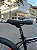 BICICLETA MTB ARO (29) VELOOH ESCALADE 7 VELOCIDADES (1X7) FREIO A DISCO MECÂNICO TAMANHO 19 (G) COR PRETO/LARANJA NEON - Imagem 9