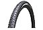 PNEU 29 X2.20 MTB ZIPPERING 60TPI SILICA/SPS TUBELESS PRETO CHAOYANG - Imagem 6