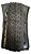 PNEU 29 X2.20 MTB ZIPPERING 60TPI SILICA/SPS TUBELESS PRETO CHAOYANG - Imagem 3