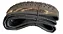 PNEU 29 X2.20 MTB ZIPPERING 60TPI SILICA/SPS TUBELESS PRETO CHAOYANG - Imagem 4