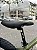 BICICLETA MTB ARO (29) VELOOH START 7 VELOCIDADES FREIO A DISCO MECÂNICO TAMANHO 13 (PP) COR VERDE MILITAR - Imagem 4