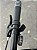 BICICLETA MTB ARO (29) VELOOH ESCALADE 7 VELOCIDADES (1X7) FREIO A DISCO MECÂNICO TAMANHO 15 (P) COR PRATA - Imagem 10
