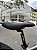 BICICLETA MTB ARO (29) VELOOH ESCALADE 7 VELOCIDADES (1X7) FREIO A DISCO MECÂNICO TAMANHO 15 (P) COR PRATA - Imagem 5