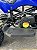 QUADRICICLO INFANTIL A COMBUSTAO 49CC AZUL UNITOYS - Imagem 4