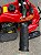 QUADRICICLO INFANTIL A COMBUSTAO 49CC VERMELHO UNITOYS - Imagem 6
