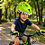 CAPACETE INFANTIL GTA INMOLD REX VERDE TAMANHO P (52-56) - Imagem 1