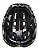 CAPACETE INFANTIL GTA INMOLD REX VERDE TAMANHO P (52-56) - Imagem 4